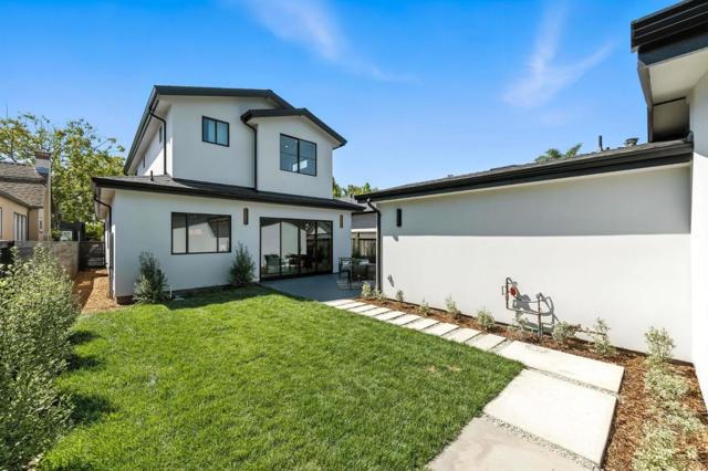 125 15th Avenue, San Mateo CA: https://media.crmls.org/mediaz/e659aad4-6365-464a-950a-a623c4c9211d.jpg