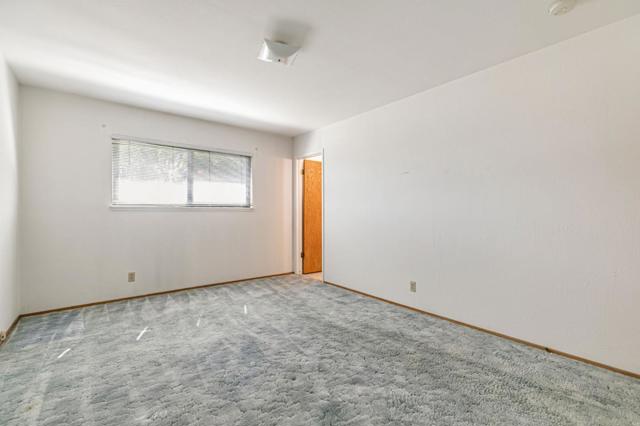1296 Buchanan Drive, Santa Clara CA: https://media.crmls.org/mediaz/e659b7ef-1b60-4679-b72c-a425353974e4.jpg
