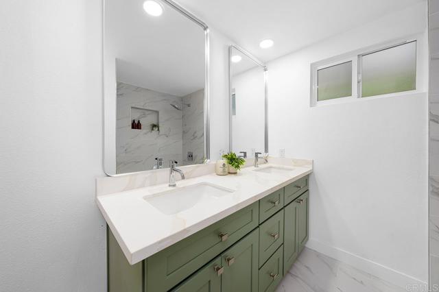 Detail Gallery Image 25 of 33 For 1602 Towell Ln, Escondido,  CA 92029 - 5 Beds | 3 Baths