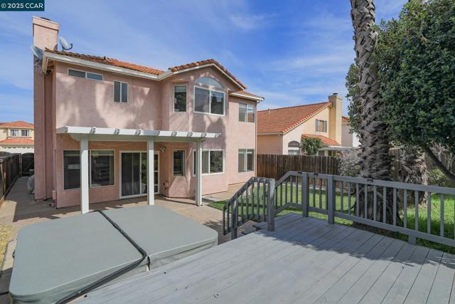 1728 Peachwillow St, Pittsburg CA: https://media.crmls.org/mediaz/e659c2d8-cf15-4d4e-8d11-8fdd6be60567.jpg