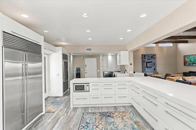 71825 Sahara Road, Rancho Mirage, CA 92270