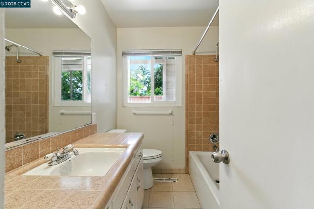 Image 42 of 49 For 755 Palmer Road