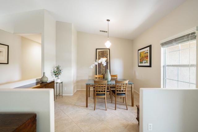 Image 11 of 44 For 80559 Virginia Avenue