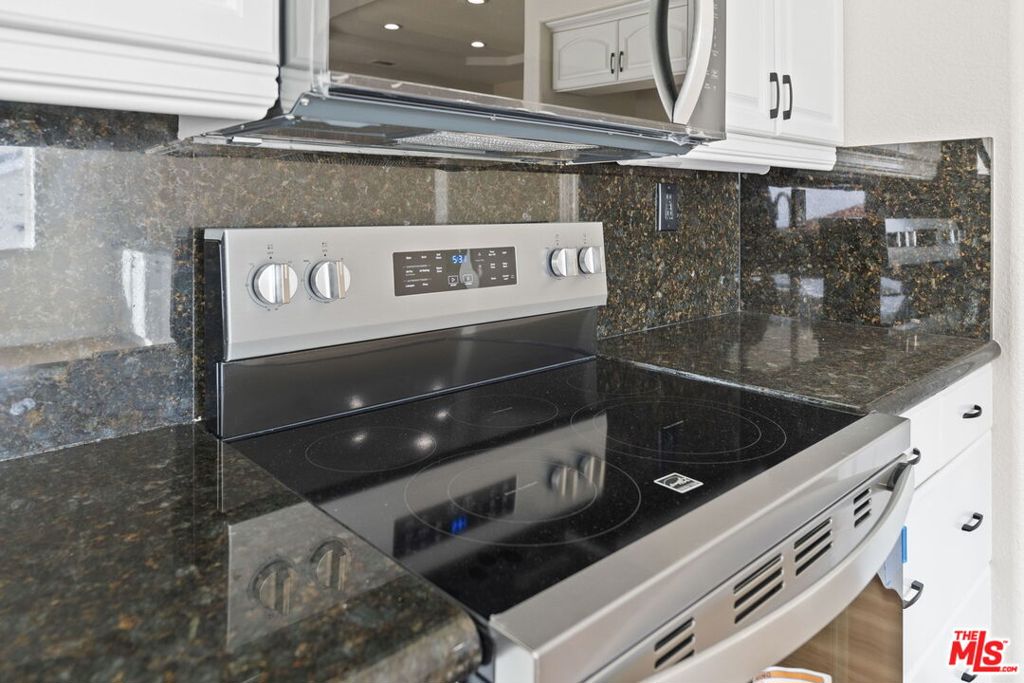 MLS #25499043 img 35