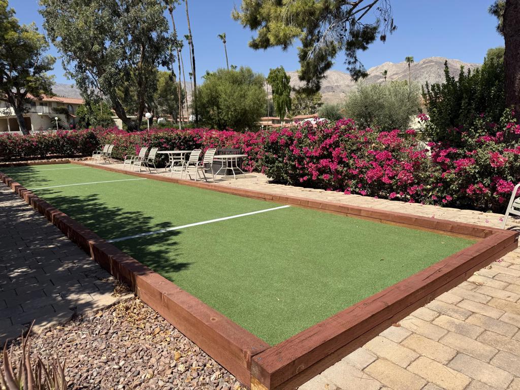 MLS #219139058DA image #60