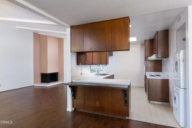 777 E Valley Boulevard, Alhambra CA: https://media.crmls.org/mediaz/e65a421c-f15c-40da-964d-4652d3d27a60.jpg
