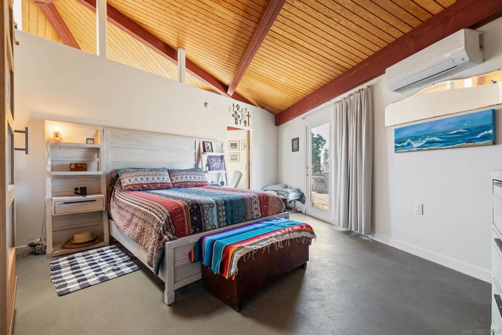 MLS #250043179SD image #58