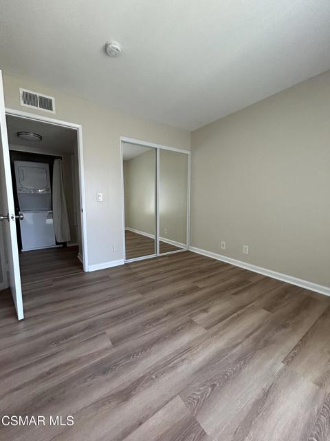 3376 Holly Grove Street, Westlake Village CA: https://media.crmls.org/mediaz/e65a6cac-8b29-46c1-9fc6-5ce7ed21930b.jpg