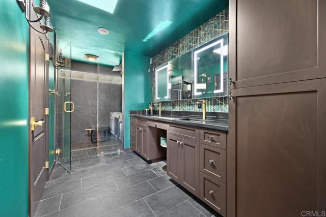 Detail Gallery Image 25 of 61 For 6929 Wyoming Ave, La Mesa,  CA 91942 - 3 Beds | 2/1 Baths