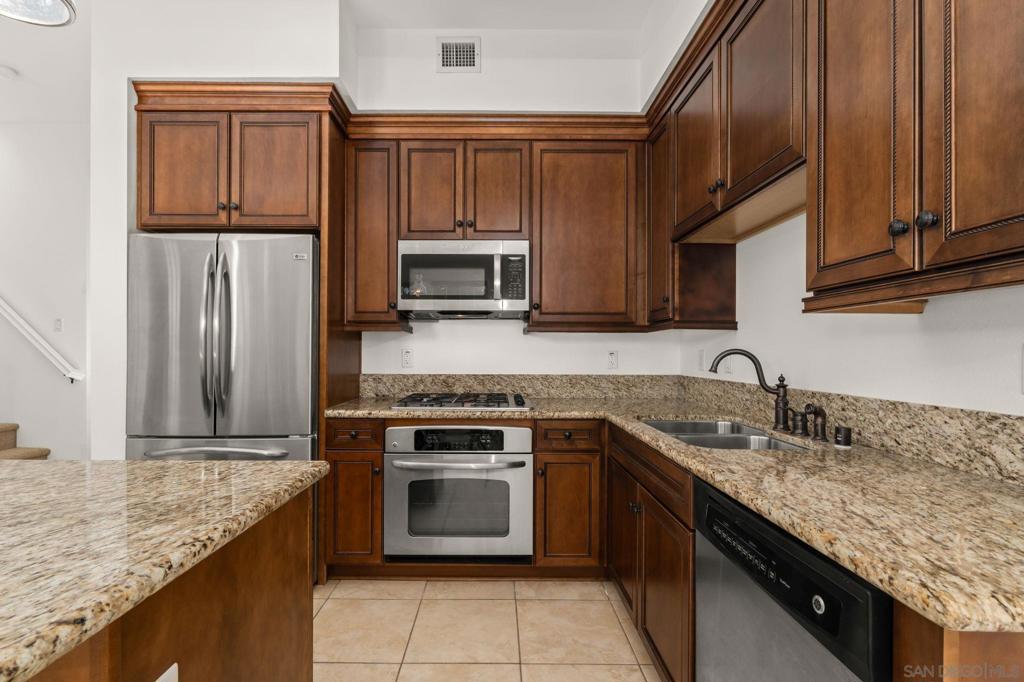 1523 San Elijo Rd S - photo 13