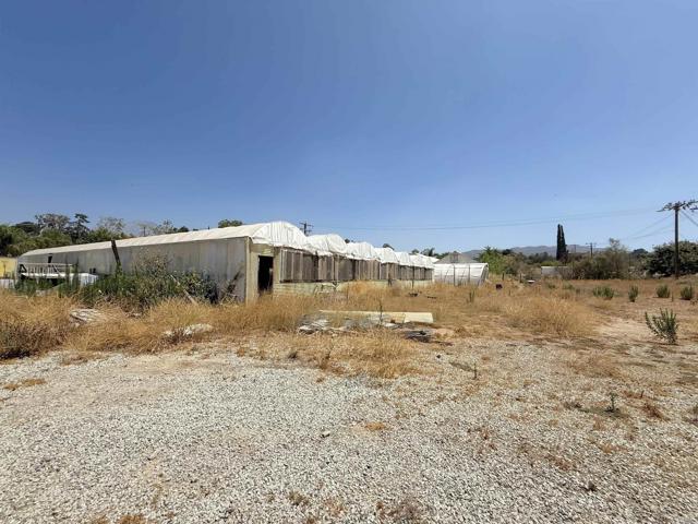 Detail Gallery Image 8 of 8 For 13180 Bryant St, Yucaipa,  CA 92399 - – Beds | – Baths