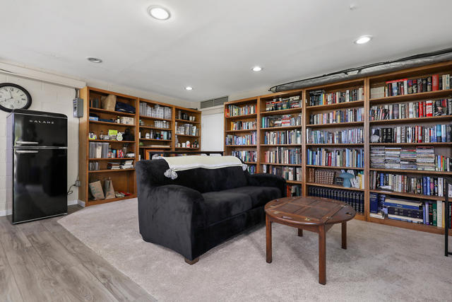 Image 30 of 47 For 67079 Ribbonwood Drive