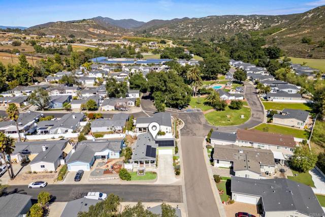 Detail Gallery Image 20 of 22 For 2239 Black Canyon Rd, Ramona,  CA 92065 - 3 Beds | 2 Baths