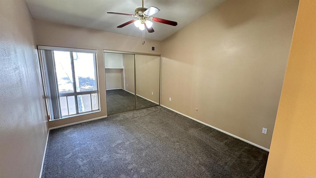 1615 Hotel Circle S - photo 5