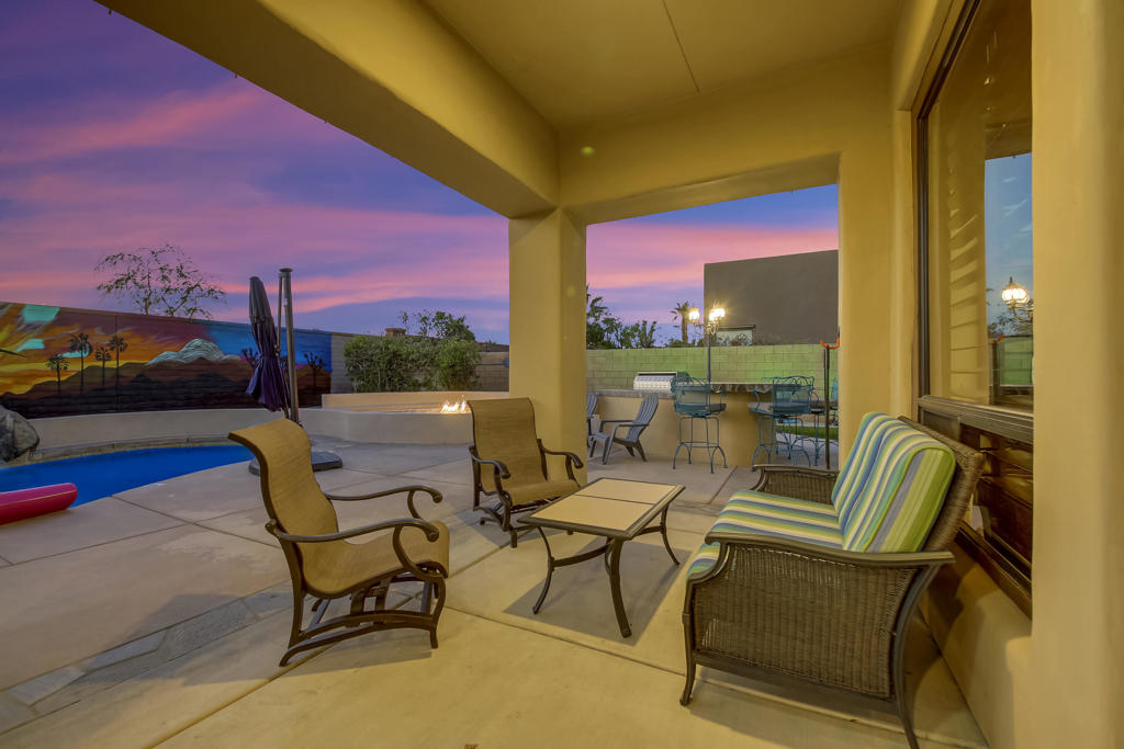 MLS #219126755DA image #28