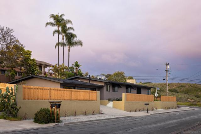 1776 Archer St, San Diego CA: https://media.crmls.org/mediaz/e65b492c-d3a2-4bde-b019-5042ef68bbe9.jpg