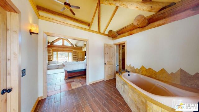 60164 Devils Ladder Road, Mountain Center CA: https://media.crmls.org/mediaz/e65b77d2-f984-4dfe-bad2-43a947e6b5cc.jpg