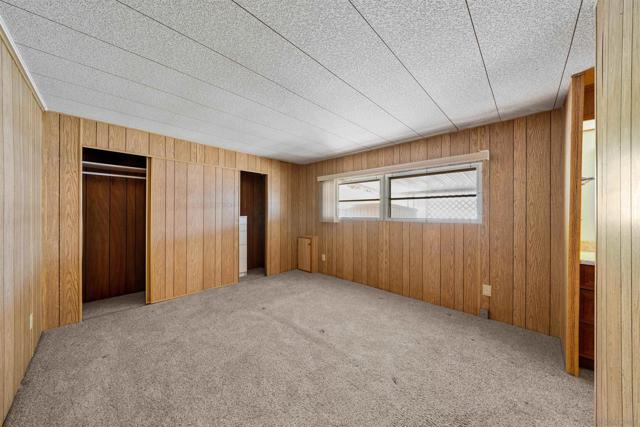 444 N N El Camino Real, Encinitas CA: https://media.crmls.org/mediaz/e65b7dd7-3534-4c28-b079-013a2faa4ddf.jpg