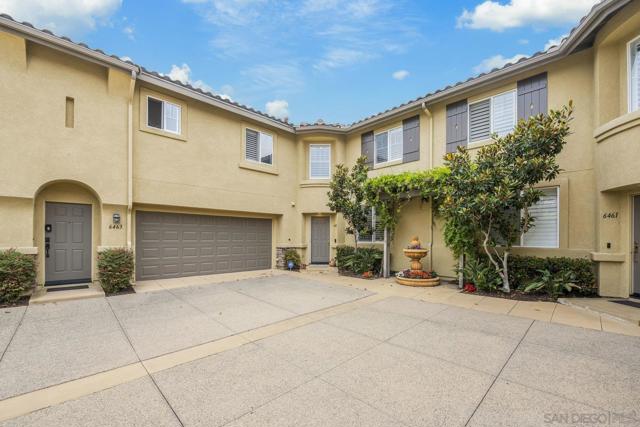 6467 Alexandri Cir, Carlsbad CA: https://media.crmls.org/mediaz/e65b939b-10d7-4474-a207-4d25c667d6f8.jpg