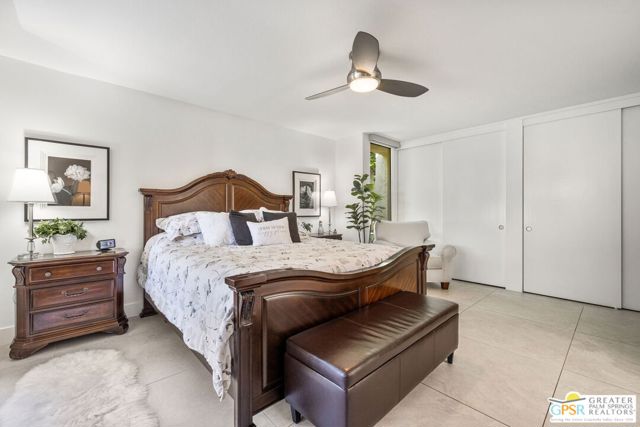 1095 S La Verne Way, Palm Springs CA: https://media.crmls.org/mediaz/e65b97c8-931d-4b86-927f-1dd7c8bf6384.jpg