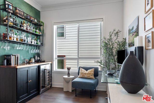 Image 8 of 33 For 12491 Osprey Lane 3