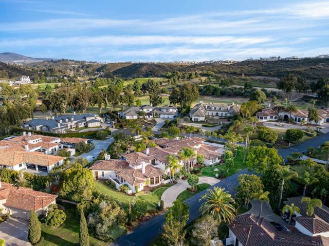 Image 1 of 44 For 14211 Dalia Dr