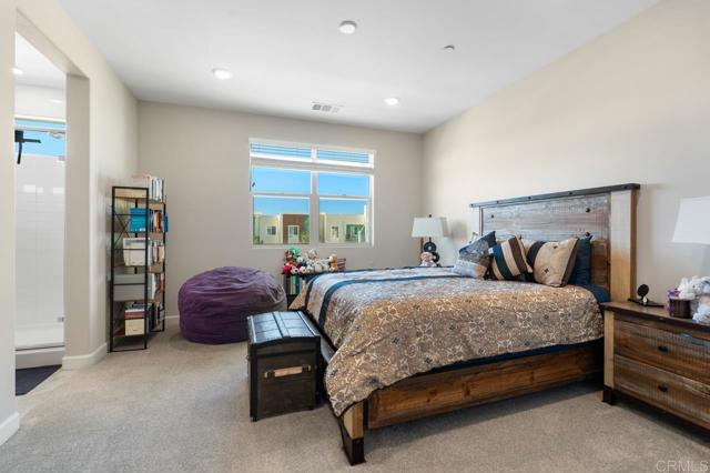 Detail Gallery Image 46 of 61 For 1812 Mint Terrace #UNIT 2,  Chula Vista,  CA 91915 - 4 Beds | 3/1 Baths