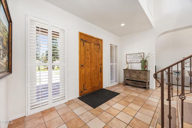 Detail Gallery Image 13 of 71 For 6301 Uplands of the Kern Dr, Bakersfield,  CA 93308 - 5 Beds | 4/1 Baths