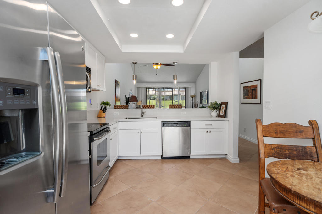 MLS #219134673DA image #9