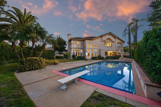 Image 36 of 53 For 516 Camino Bailen