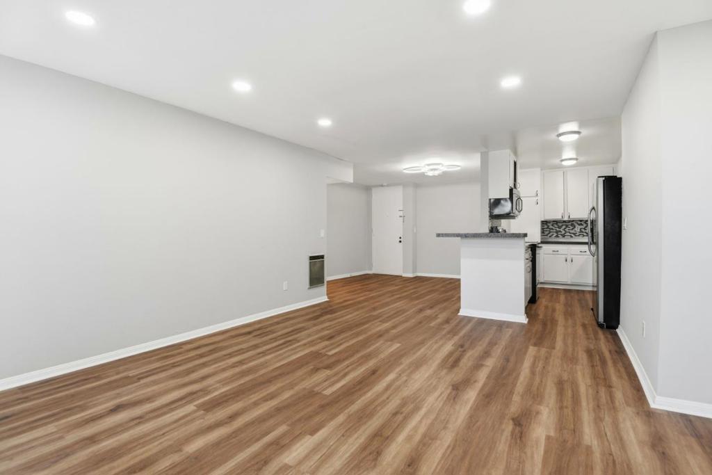 MLS #ML82029513 image #3