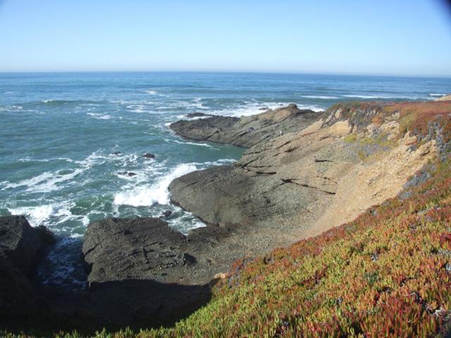 10247 Cabrillo Highway, Pescadero CA: https://media.crmls.org/mediaz/e65c196f-42b7-40b3-8a03-b53ff0f40c99.jpg