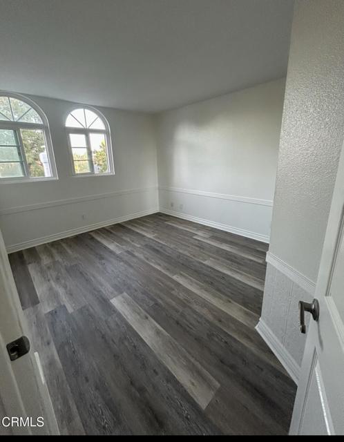 Detail Gallery Image 2 of 18 For 2673 Barnacle, Port Hueneme,  CA 93041 - 3 Beds | 2/1 Baths