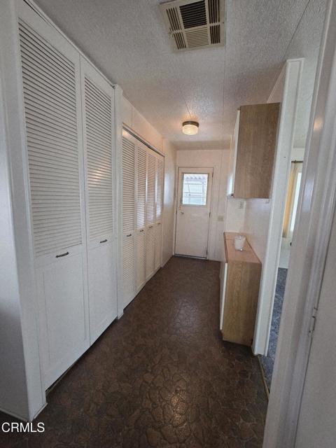 Detail Gallery Image 9 of 33 For 86 Pansy Pl #86,  Ventura,  CA 93004 - 2 Beds | 2 Baths