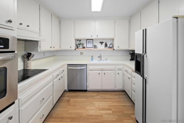3266 1st Ave., San Diego CA: https://media.crmls.org/mediaz/e65c4fc6-97f6-4a77-9c75-052fdf8a325d.jpg