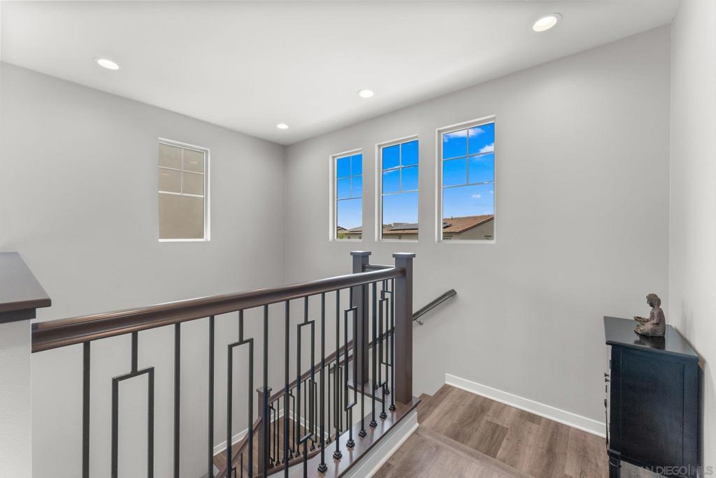 493 Village Greens Way - photo 19