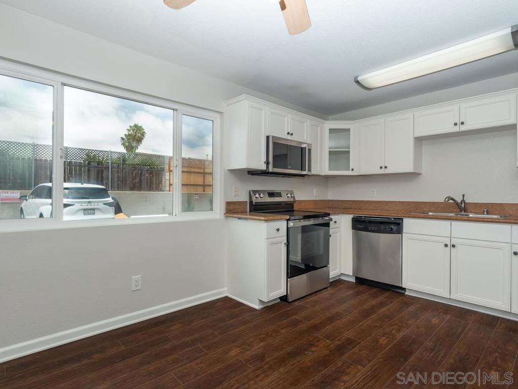 6666 Beadnell Way - photo 7