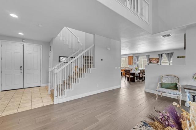 17753 Wheat Field Street, Lathrop CA: https://media.crmls.org/mediaz/e65c79dc-a388-4e4f-aced-332fb47b7b54.jpg