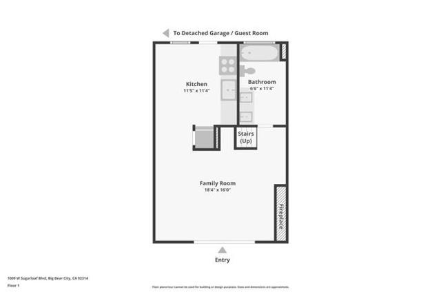 Property photo 5