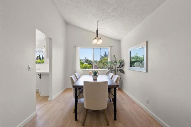 706 Clauser Drive, Milpitas CA: https://media.crmls.org/mediaz/e65cac78-33f1-4467-a43f-e9e6bc96b797.jpg