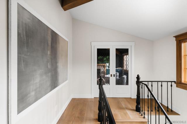 Image 34 of 63 For 660 Margarita