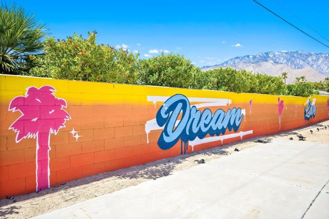 2099 E Racquet Club E Road, Palm Springs CA: https://media.crmls.org/mediaz/e65cbf46-ac49-46a6-b559-02eff4f998fd.jpg