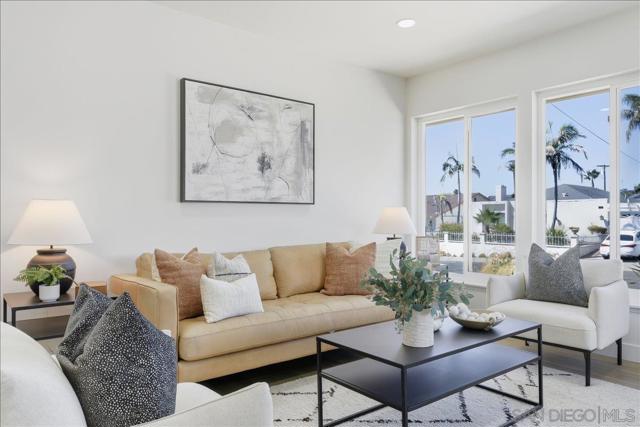5885 Laramie Way, San Diego CA: https://media.crmls.org/mediaz/e65cd9fe-c8db-4ad5-b498-616bd01ac3e9.jpg