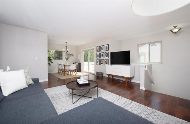 6581 Camino Capistrano, Carlsbad CA: https://media.crmls.org/mediaz/e65ce120-236a-4867-8827-f5a13223878d.jpg