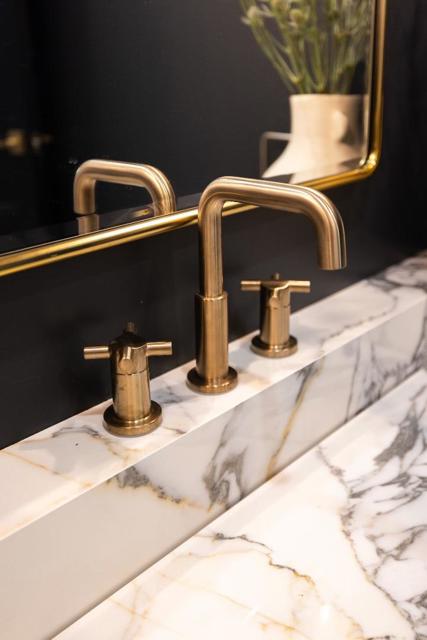 150 Brookwood Road, Woodside CA: https://media.crmls.org/mediaz/e65cf85e-a9cc-4436-88d7-ee2a585c7033.jpg