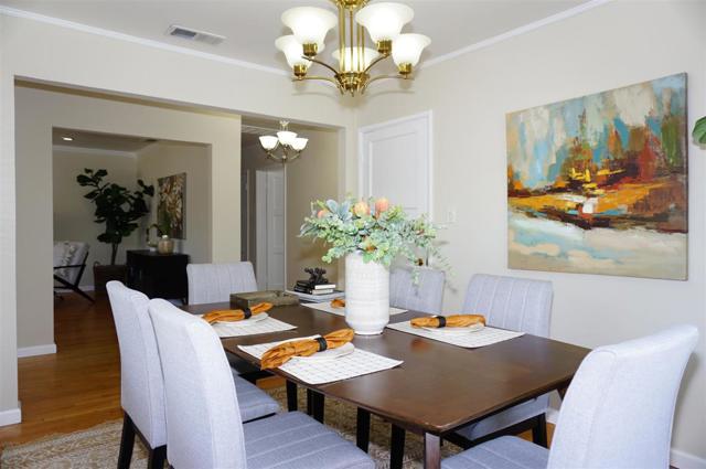 1064 Meridian Avenue, San Jose CA: https://media.crmls.org/mediaz/e65d5438-3de7-4677-ac25-f44c53927e72.jpg