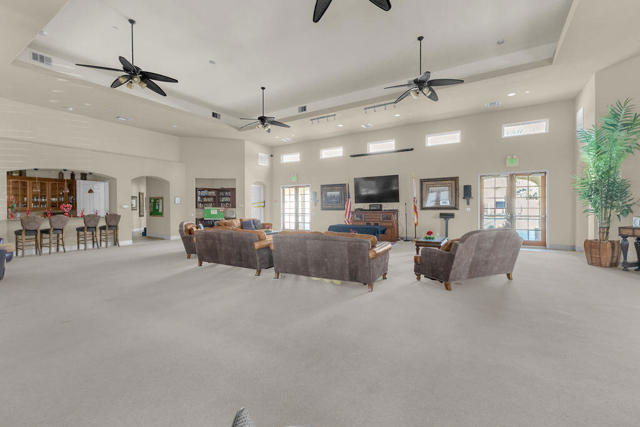 Image 42 of 62 For 8965 Mountain Pass Drive