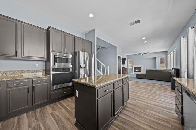 28303 Pinyon Pine Court, Menifee CA: https://media.crmls.org/mediaz/e65da034-f9de-4923-a816-2227747b410b.jpg