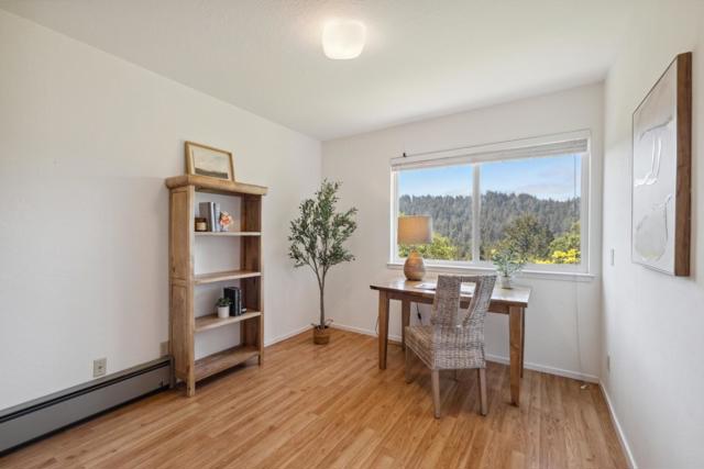 240 Buck Knoll Road, Boulder Creek CA: https://media.crmls.org/mediaz/e65da592-e8fd-4d79-94aa-9967d6fa731e.jpg