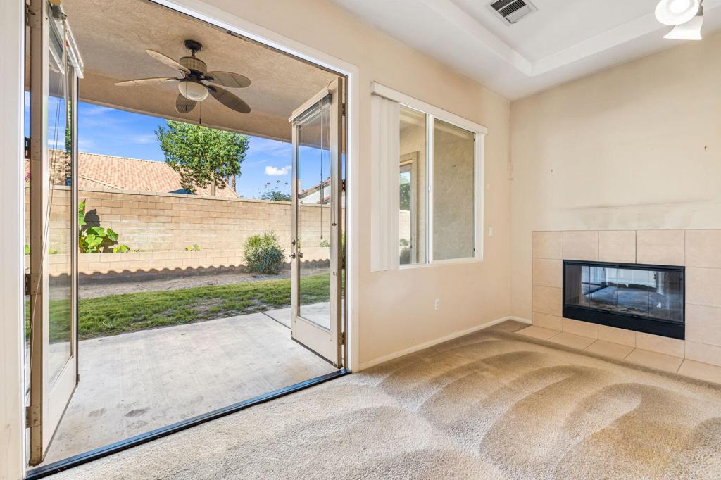 MLS #219136354DA image #5